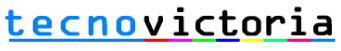 Tecnovictoria